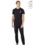 Image de Ensemble De Pyjamas Pour Hommes Pierre Cardin 6078