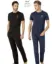 Pierre Cardin 6078-2 Erkek Pijama Takım resmi