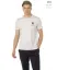 Pierre Cardin 6078-3 Erkek Pijama Takım resmi