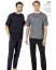 Picture of Pierre Cardin 6086 Men's Pajamas Set