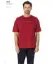 Picture of Pierre Cardin 6086-2 Men's Pajamas Set