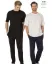 Pierre Cardin 6086-3 Erkek Pijama Takım resmi