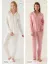 Image de Ensemble De Pyjama Pierre Cardin PC7717
