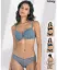 Picture of Fabony 4260 Push-up Bra Set