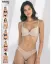 Picture of Fabony 4190 Non Push-up Bra Set