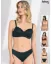 Picture of Fabony 4200 Bra Set