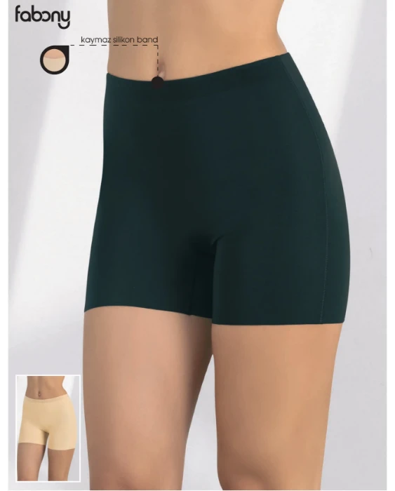 Fabony 2050 Lazer Boxer resmi