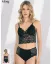 Picture of Fabony 1300 Bralette Set