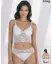 Picture of Fabony 1310 Bralette Set