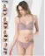 Picture of Fabony 4030 Soft Cup Strapless Bra Set