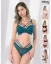 Picture of Fabony 4120 Soft Cup Bra Set