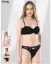 Picture of Fabony 4130 Push-up Bra Set