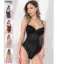 Fabony 3800 Body resmi