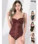 Fabony 3810 Dantelli Body resmi