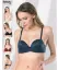 Image de Fabony 3000 Soutien-gorge Push-up Basique