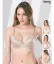 Picture of Fabony 3001 Non Push Up Bra