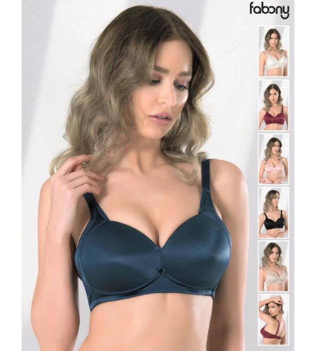 Fabony 3070 Toparlayıcı Sütyen resmi
