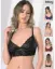 صورة حمالة صدر براليت Fabony 3090