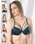 Image de Fabony 3100 Soutien-gorge Push-up Basique