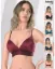 Fabony 3110 Boş Cup Bralet Sütyen resmi