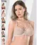 Image de Fabony 3120 Soutien-Gorge Bralette à Armatures