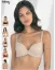 Image de Fabony 3140 Soutien-Gorge à Armatures