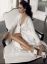 صورة Perin 130 6 Pcs Cotton Nightgown Set