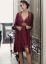 صورة Perin 190-3 6 Pcs Cotton Nightgown Set