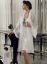 Picture of Perin 9400 6 Pcs Satin Nightgown Set