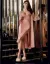 Image de Ensemble De Chemise De Nuit En 6 Pièces Perin 8060-6