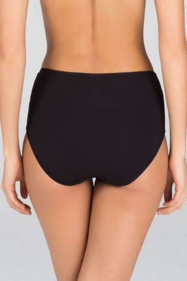 Kom Basic Maxi Külot resmi