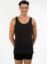 Picture of Kom Scott Men's Singlet