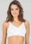 صورة Kom Serena Minimiser Bra