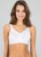 Picture of Kom Barbara Minimiser Bra