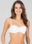 Picture of Kom Sheena Non-Padded Strapless Bra