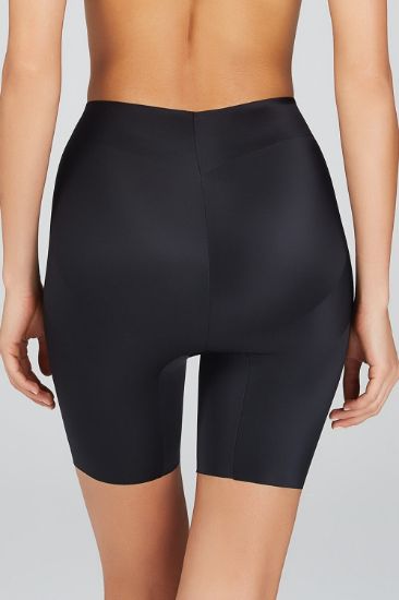 Image de Corset Sans Couture Kom Dalia