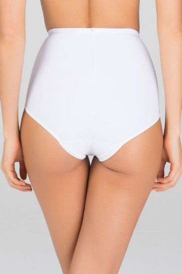 صورة Kom Sonya Panties Corset