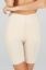 Picture of Kom Alaia Corset