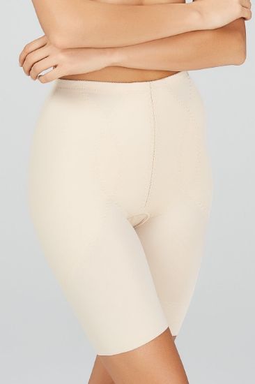 Picture of Kom Alaia Corset