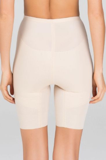 Picture of Kom Alaia Corset