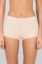 Image de Kom Basic Short Culotte