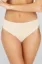 Image de Kom Basic Slip Culotte