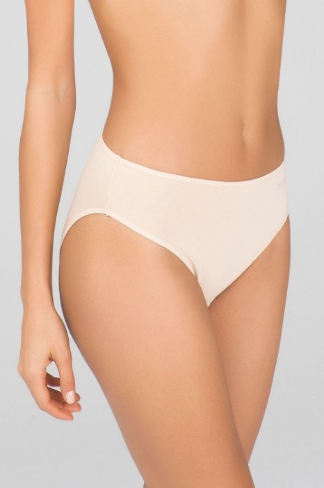 Kom Basic Slip 2li resmi