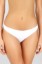 Kom Lara Bikini Külot resmi