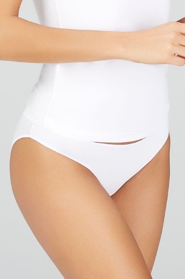Picture of Kom Lara Bikini Panty