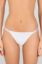 Kom Basic Tanga resmi