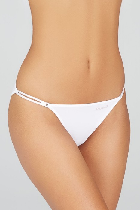 Kom Basic Tanga resmi