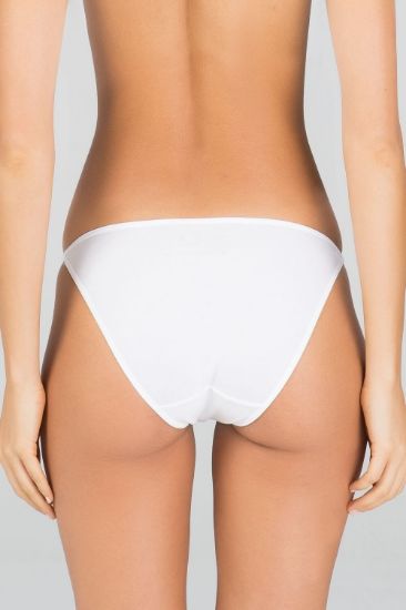 Kom Basic Tanga resmi