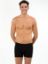 Picture of Kom Davide Men's Boxer