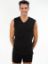 Picture of Kom Francesco Men's Singlet